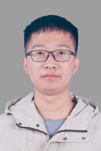 个人照片